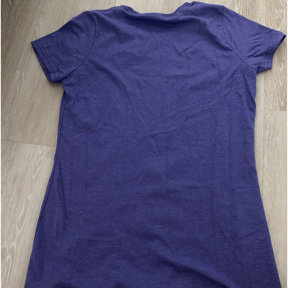 #Activewear #Sportswear #FitnessFashion #CasualWear #Relax - Picture 1 of 3